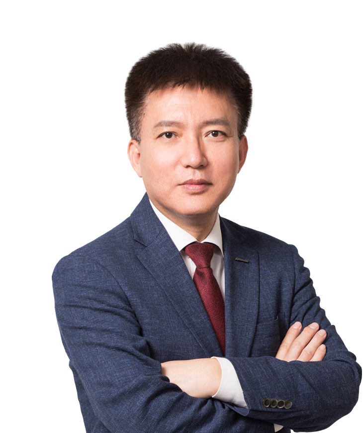 김종곤